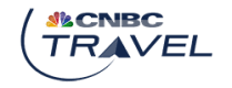 CNBC